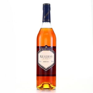 Martell Reserve Borderies Cognac for Sale