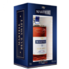 Martell Blue Swift VSOP Cognac for Sale