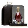 Martell L'Or de Jean Martell Cognac for Sale