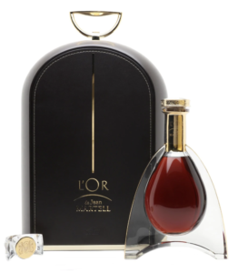 Martell L'Or de Jean Martell Cognac for Sale | Order Martell L'Or de Jean Martell Cognac | Martell L'Or de Jean Martell Cognac Supplier