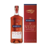 Martell VSOP Aged in Red Barrels Cognac for Sale