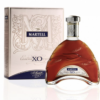 Martell XO Extra Old Cognac for SaleCognac for Sale | Martell XO Extra Old Cognac Wholesale | Martell XO Extra Old Cognac Supply