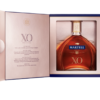 Martell XO Extra Old Cognac for Sale