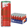 Red Bull Energy Drink Watermelon 8.4 Fl Oz Wholesale