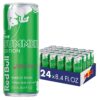 Red Bull Energy Drink Dragon Fruit 8.4 Fl Oz Wholesale
