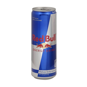 Red Bull Energy Drink 16 Fl Oz Supplier