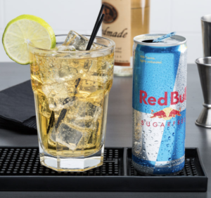  Red Bull Energy Drink Sugar Free 8.4 Fl Oz Bulk Supplier and Exporter Worldwide