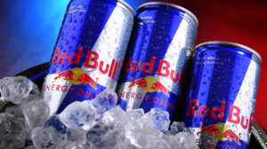 Red Bull Energy Drink 16 Fl Oz Supplier