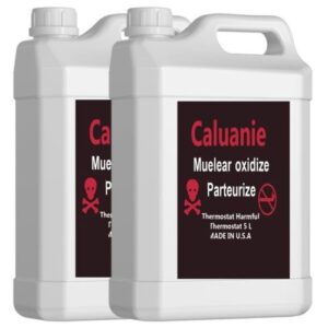 Buy Caluanie Muelear Oxidize Online