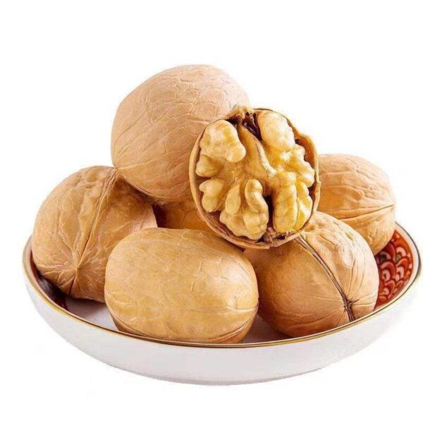 Walnuts in Shell for Sale Online
