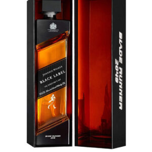 Johnnie Walker Black Label The Directors Cut Whiskey for Sale